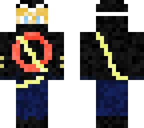 peaceville war suit