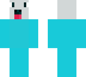 peluchina