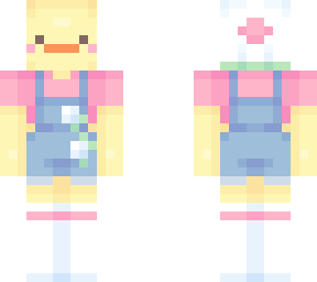 pepita