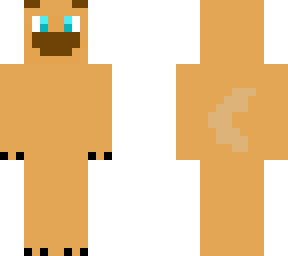 perro