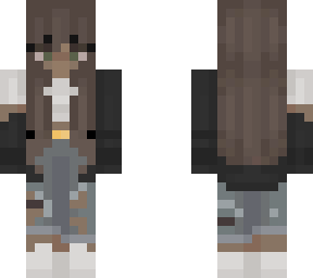 person