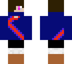 person46 v2
