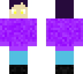 person48