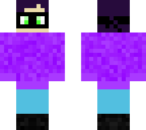 person48 v2