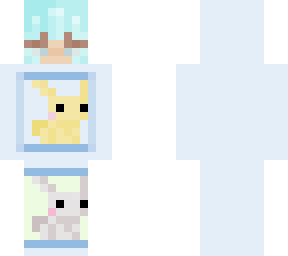 pfp