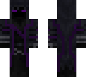 phantom assassin
