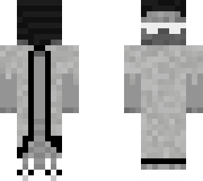 phantom eric
