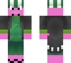 philzoblade