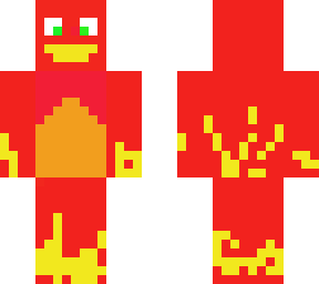 phoenix