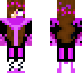 phoenix infested(dark side full)