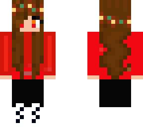 phoenix infested(red side full)