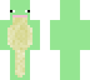 phrog