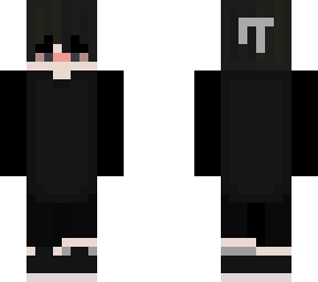 piel