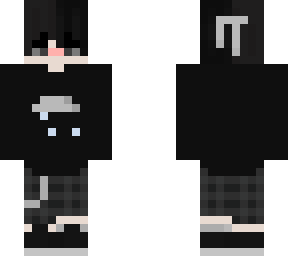 piel