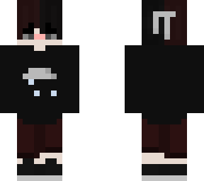 piel
