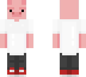 pig