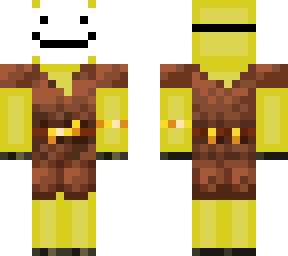 piglin-duck