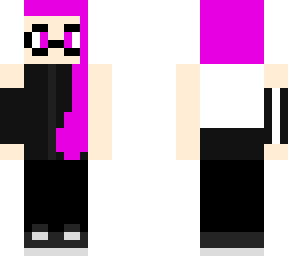 pink 3.0
