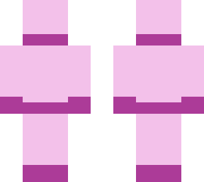 pink guy