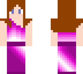 pink lady