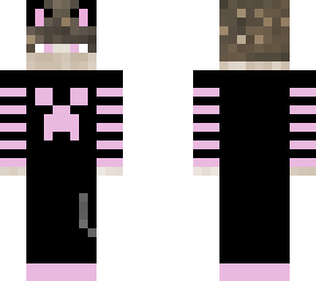 pinkiee