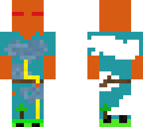pioruneq
