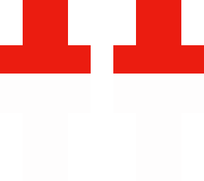 polandn