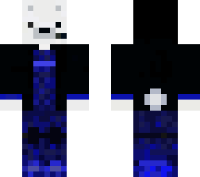 poler gamer