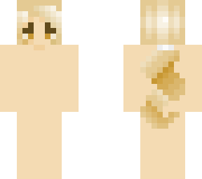 potato chip~~hb