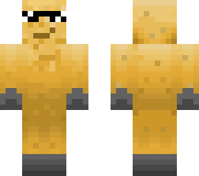 potatoboi