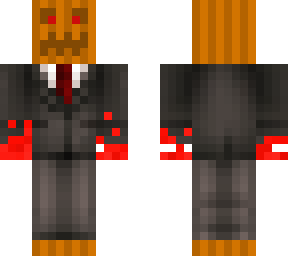potirokill