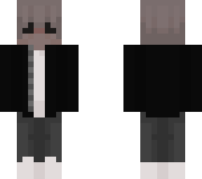 priest