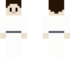 princess leia