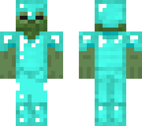 pro  zombi
