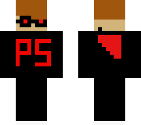 promium5's skin