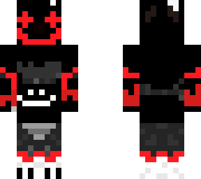 protogen
