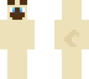 pug         ~contest