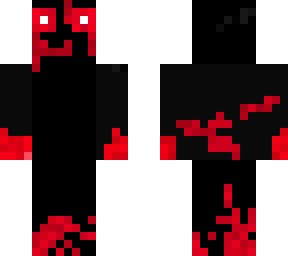 pump but corrupted