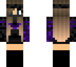 purple pvp