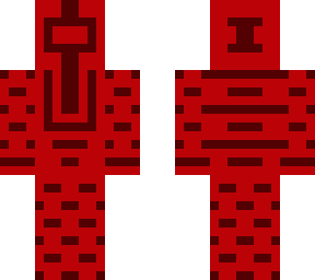 pyronix