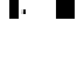 qasg