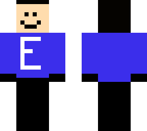 quackity ( |--my version--| )