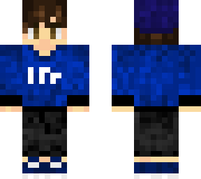 quackity redesign