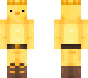 quak