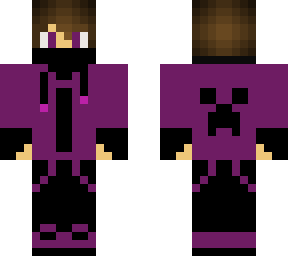 r3ver5e