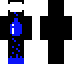 raindrop