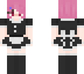 ram