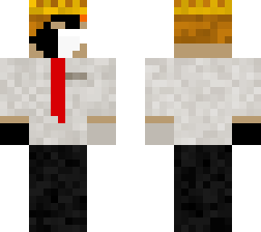 ranboo (human)