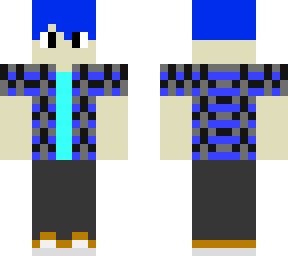 randomdude67809