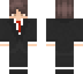 rapidz skin